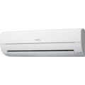 掛牆分體式冷氣機