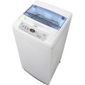 日式洗衣機