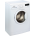 洗衣/乾衣機