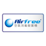 Airfree