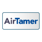 Air Tamer 雅達瑪
