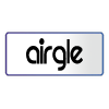 Airgle