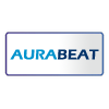 Aurabeat
