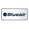BLUEAIR