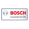 Bosch 博世