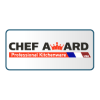 CHEF AWARD 御美廚