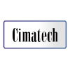 Cimatech