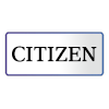 Citizen