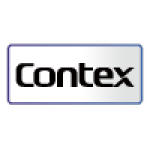 Contex Digital