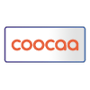 Coocaa 酷開