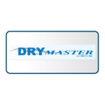 Drymaster
