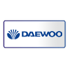 Daewoo 大宇