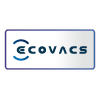 Ecovacs 科沃斯