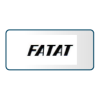 FATAT