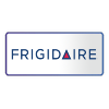 Frigidaire 北極