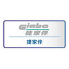 Giabo 捷家伴