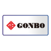 Gonbo 金寶