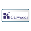 Garwoods 樂思