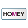 Homey 家美