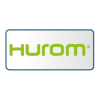 Hurom 惠人