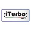 iTurbo