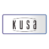 Kusa