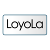 Loyola