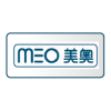Meo 美奧