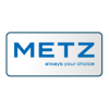 Metz 美斯