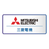 Mitsubishi Electric 三菱電機