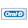 Oral-B
