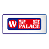 Palace 皇宮