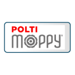 Polti Moppy