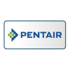 Pentair 濱特爾