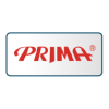Prima