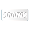 SANITAS 