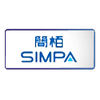 Simpa 簡柏