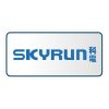 SKYRUN 科電