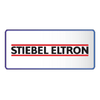 Stiebel Eltron 斯寶亞創