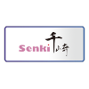 Senki 千崎