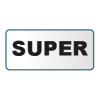 Super