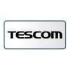 Tescom