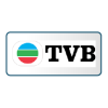 TVB