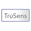 Trusens