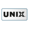 UNIX