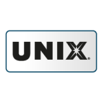 UNIX