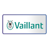 Vaillant 德國威能