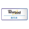 Whirlpool 惠而浦