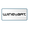 Wineart