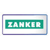 Zanker 愛家